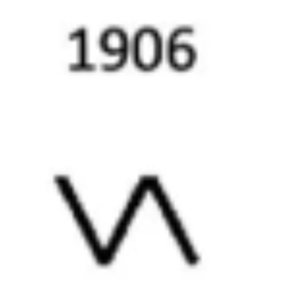 Royal Crown Derby Old Imari 1128 Teacup & Saucer – c.1906 Antique Bone China - Picture 11 of 12